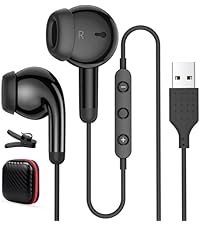 https://m.media-amazon.com/images/I/41hwgCHfinL.__AC_SR200,225___.jpg