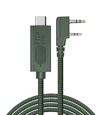 https://m.media-amazon.com/images/S/aplus-media-library-service-media/a7b13fc8-8319-4238-b9bb-2ec46e4048d0.__CR0,0,600,675_PT0_SX200_V1___.png