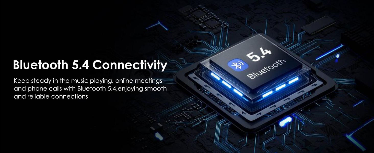 BT 5.4
