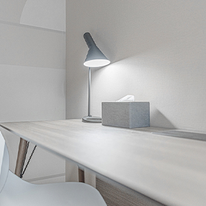 g8 light bulb g8 mini led g8 led 20w g8 bulb led g8 dimmable bulbs