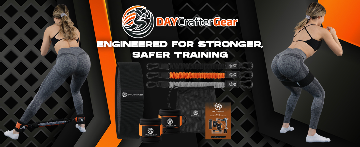 womens workout equipment