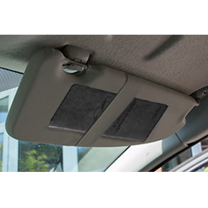 visor organizer for women, sun visor organizer car, car visor storage organizer car visor pen holder