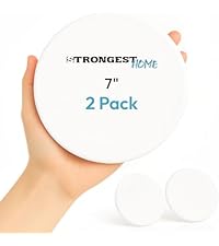 https://m.media-amazon.com/images/S/aplus-media-library-service-media/edb19d03-1201-4b24-bd33-6bf83cb82d0c.__AC_SR200,225___.jpg
