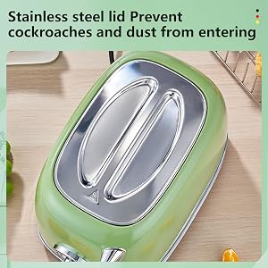 toaster retro toaster frog toaster green toaster smeg toaster smeg toaster 2 slice mueller toaster