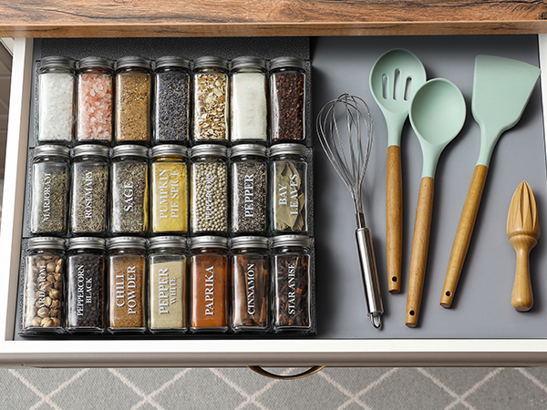 drawer
