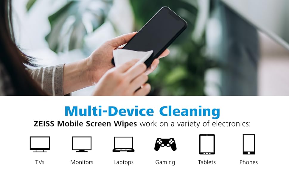 phone, laptop cleaner, screen cleaner, gaming cleaner, mobile cleaner, apple cleaner