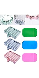 https://m.media-amazon.com/images/S/aplus-media/sc/fa50e556-bc1a-44cc-8926-27b569e7c367.__CR0,0,1000,2000_PT0_SX150_V1___.jpg