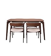 Bar Table and Chair Set