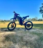 EBIKE