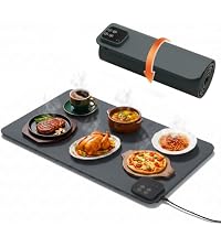 https://m.media-amazon.com/images/S/aplus-media-library-service-media/f51cbee1-b77f-433b-8dce-908ca8e7d6b1.__AC_SR200,225___.jpg