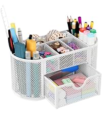 https://m.media-amazon.com/images/S/aplus-media-library-service-media/b88836fd-57ec-4223-aa70-080e56bcc192.__AC_SR200,225___.jpg