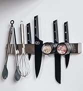 kitchen knives knives set for kitchen knife set with block and sharpener chef knife set