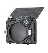 tilta mirage motorized vnd kit
