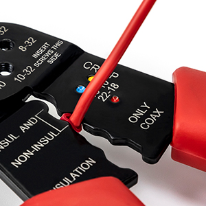 wire cutters heavy duty