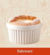 bakeware