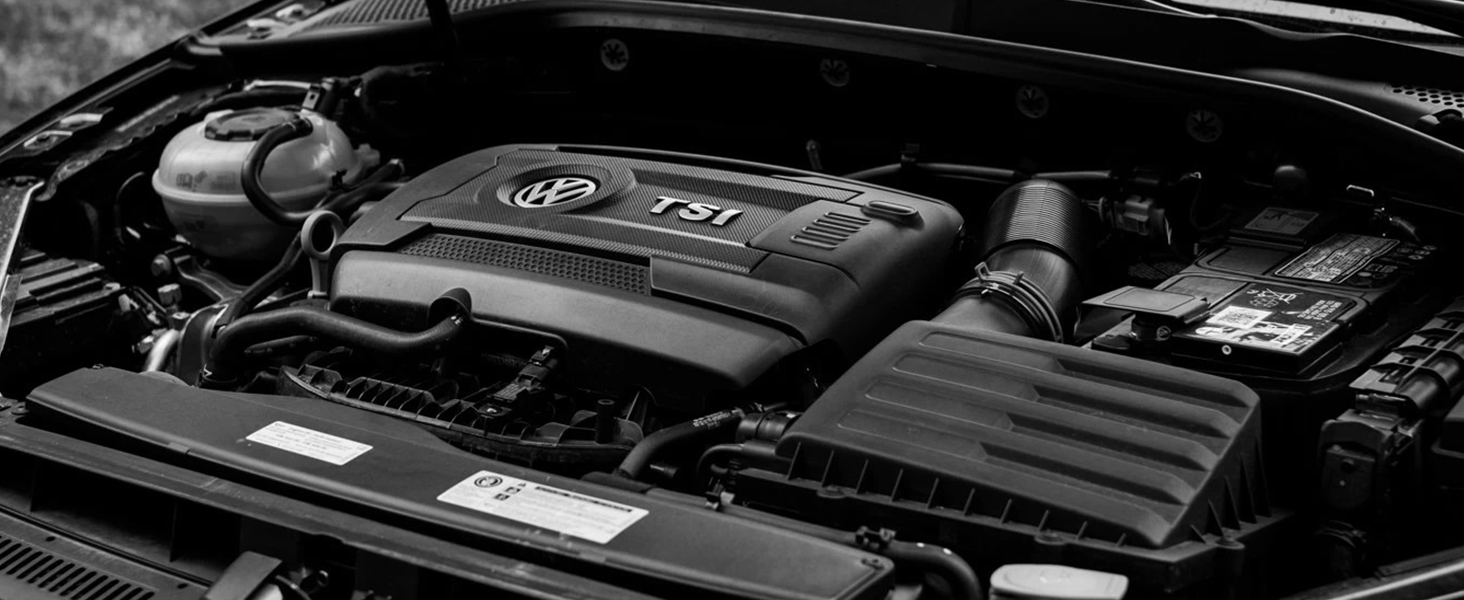 Digital Infrared Thermometer Gun