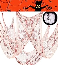 https://m.media-amazon.com/images/S/aplus-media-library-service-media/ab02f349-5004-47e3-843d-8d4822fc91fb.__CR0,3,1872,2106_PT0_SX200_V1___.jpg