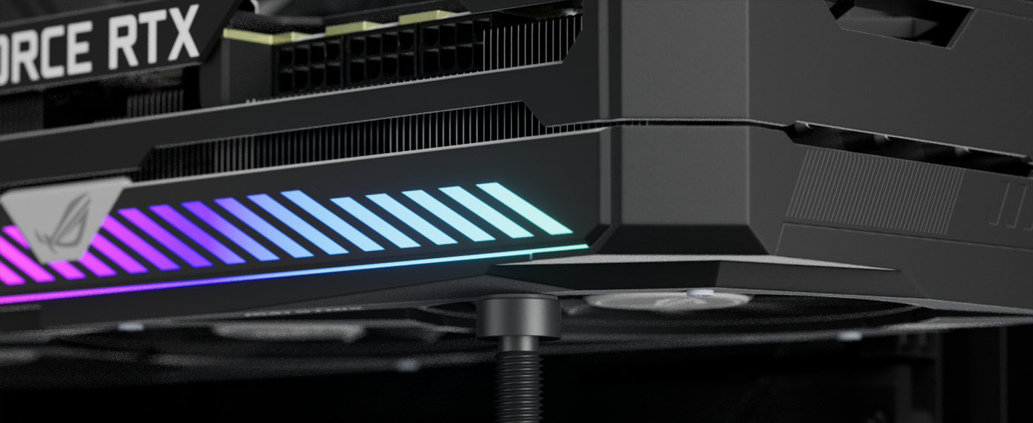 graphics card