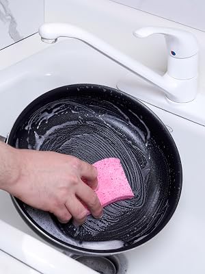 567