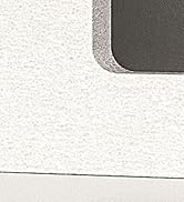 styrofoam cutter hot wire hot wire foam cutter kit hot foam cutter foam cutter wire foam knife