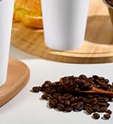 paper coffee cups