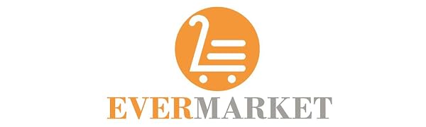 Evermarket