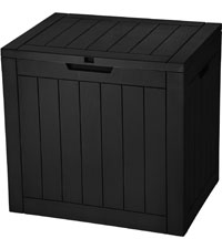 https://m.media-amazon.com/images/S/aplus-media-library-service-media/76d25fb1-c87f-4aa7-a90c-0b4971aa48b9.__CR0,0,200,225_PT0_SX200_V1___.jpg