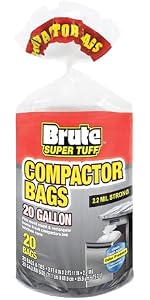 https://m.media-amazon.com/images/S/aplus-media-library-service-media/be5f3489-4baa-43ce-8554-8989ed79e75d.__AC_SR150,300___.jpg