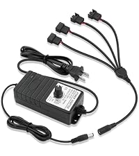 https://m.media-amazon.com/images/I/41Hei7skN3L.__AC_SR200,225___.jpg