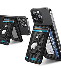 https://m.media-amazon.com/images/S/aplus-media-library-service-media/7919a4d2-795f-48a8-b451-12d6e39f3928.__CR178,0,2844,3200_PT0_SX200_V1___.jpg
