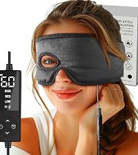 https://m.media-amazon.com/images/S/aplus-media-library-service-media/d774bf12-0397-40da-b922-fea0a540802c.__CR89,0,1422,1600_PT0_SX200_V1___.jpg