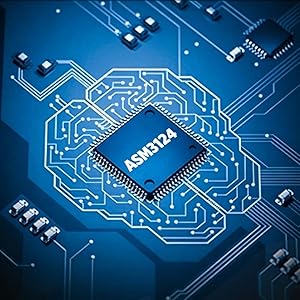 usb card