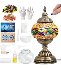 https://m.media-amazon.com/images/S/aplus-media-library-service-media/0634081f-607b-43ef-89fb-4a6fb5ee727b.__AC_SR200,225___.jpg