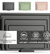 dishwasher safe cutting boards