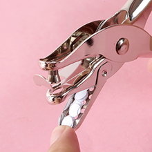 hole puncher