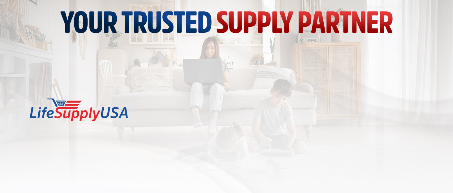 LIFESUPPLYUSA