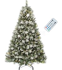 https://m.media-amazon.com/images/S/aplus-media-library-service-media/3a696b73-f5e8-49de-b7d1-a5fdff2fad3f.__AC_SR200,225___.jpg