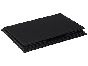 GS0018AMKQ3-GRANNY SAYS Storage Bin-A+7