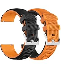 https://m.media-amazon.com/images/S/aplus-media-library-service-media/687b4dee-d3dc-4005-87b4-63281564d6aa.__AC_SR200,225___.jpg