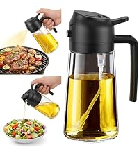 https://m.media-amazon.com/images/I/5158NYSsC3L.__AC_SR200,225___.jpg