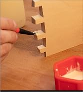 Sili Glue Pod and 3 Sili Micro Glue Brushes with Multi Purpose Sealable Lid/Glue Brush Holder • F...