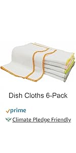 https://m.media-amazon.com/images/S/aplus-media-library-service-media/713d932a-fc24-4883-9dbd-3052a303f5c8.__CR1,0,732,1464_PT0_SX150_V1___.jpg