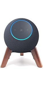 https://m.media-amazon.com/images/S/aplus-media-library-service-media/e5f7d5e1-463e-491d-9fe9-8bd091819e56.__AC_SR150,300___.jpg