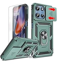 https://m.media-amazon.com/images/S/aplus-media-library-service-media/e99ac135-5f9e-4e0f-9cb2-fcf523ea980d.__AC_SR200,225___.jpg