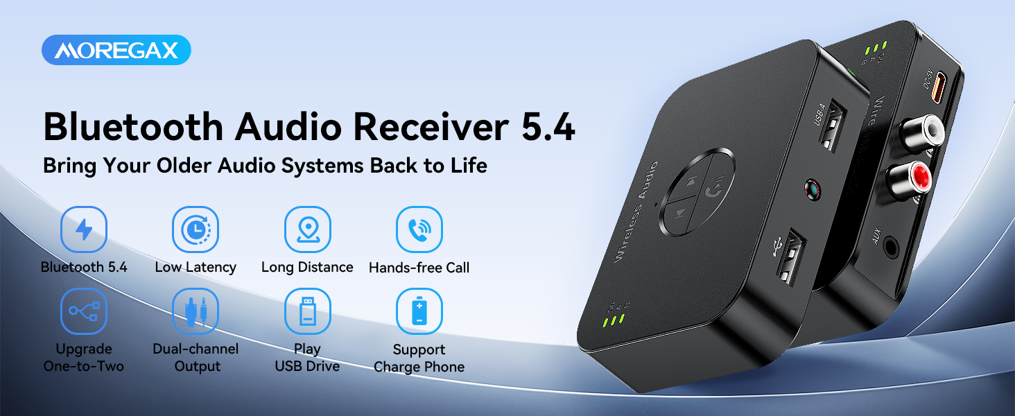 bluetooth receiver;bluetooth receiver for home stereo