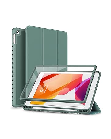https://m.media-amazon.com/images/S/aplus-media-library-service-media/991ace96-ef63-4606-bb01-c75afb426f0a.__CR4,0,1170,1464_PT0_SX362_V1___.jpg