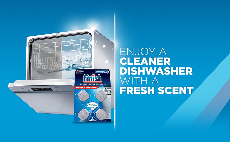 dish pods jet dry finish rinse aid rinse aid dishwasher cleaner molly suds dishwasher detergent