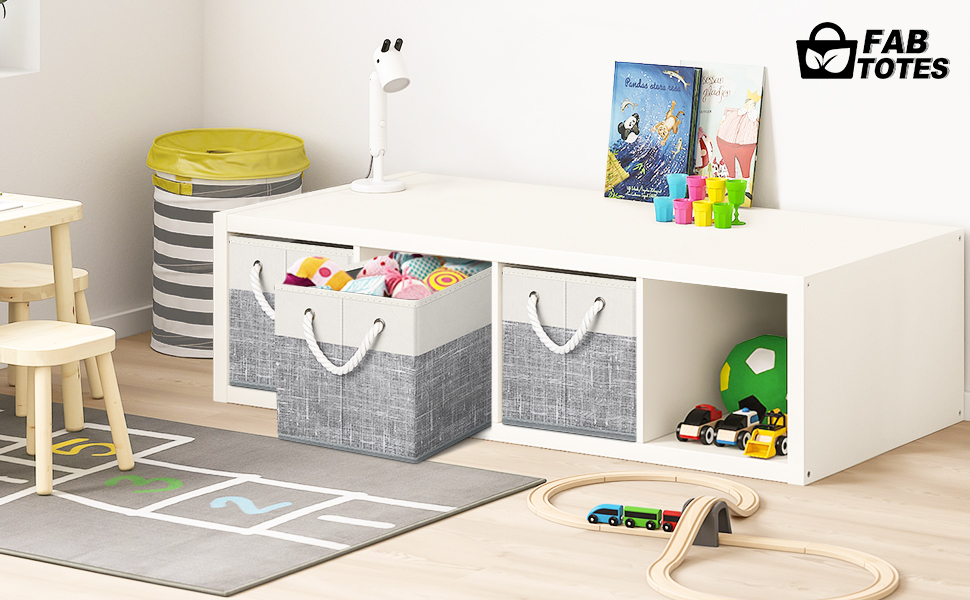 Storage Box
