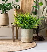 uv resistant artificial outdoor plants