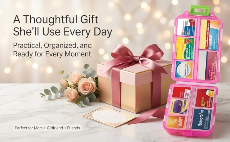 Special Gift for Someone in Your Life